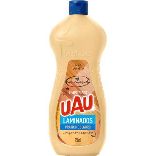 Limpador-para-Pisos-Laminados-Uau-Squeeze-750ml