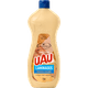 Limpador-para-Pisos-Laminados-Uau-Squeeze-750ml