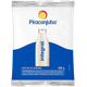 Leite-em-Po-Integral-Piracanjuba-Pacote-400g