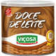 Doce-De-Leite-Vicosa-800gr-Trad.lta