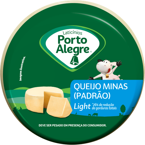 Queijo-Minas-Padrao-Light-Porto-Alegre-620g Queijo-Minas-Padrao-Light-Porto-Alegre-620g
