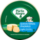 Queijo-Minas-Padrao-Light-Porto-Alegre-620g