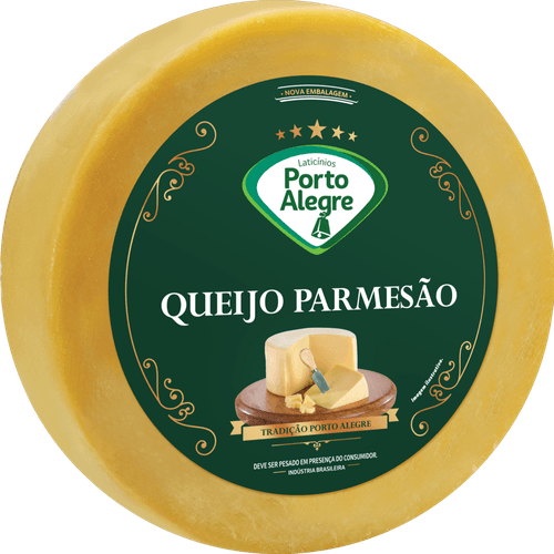Queijo-Parmesao-Porto-Alegre-Fracao-300g Queijo-Parmesao-Porto-Alegre-Fracao-300g