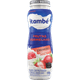 Iogurte-Parcialmente-Desnatado-Morango-Itambe-Frasco-170g