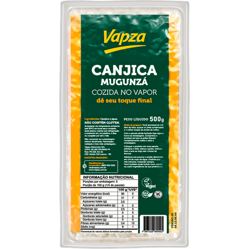 Canjica-de-Milho-Cozida-no-Vapor-Vapza-500g Canjica-de-Milho-Cozida-no-Vapor-Vapza-500g