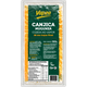 Canjica-de-Milho-Cozida-no-Vapor-Vapza-500g
