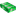 Chiclete-Trident-Menta-sem-acucar