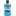 Enxaguante-Bucal-Antisseptico-Menta-Suave-Listerine-Tartar-Control-Frasco-500ml