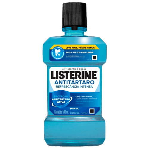 Enxaguante-Bucal-Antisseptico-Menta-Suave-Listerine-Tartar-Control-Frasco-500ml