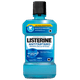 Enxaguante-Bucal-Antisseptico-Menta-Suave-Listerine-Tartar-Control-Frasco-500ml