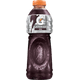 Isotonico-Gatorade-Uva-500ml-Garrafa