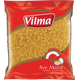 Massa-com-Ovos-Ave-Maria-Vilma-Pacote-500-g