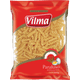 Massa-com-Ovos-Vilma-Parafuso-500g
