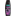 Shampoo-Palmolive-Naturals-Iluminador-Pretos-350-ml