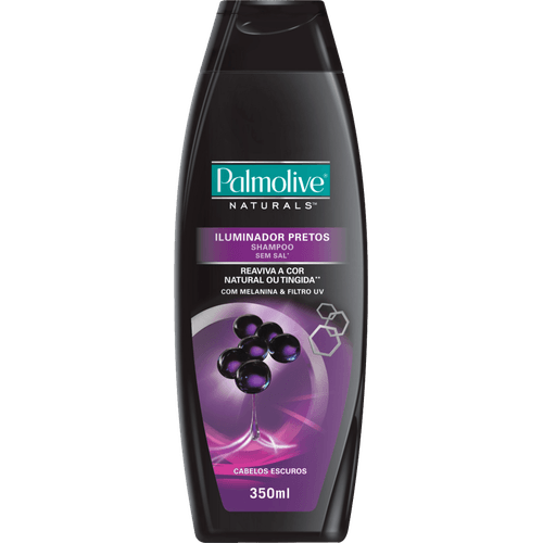 Shampoo-Palmolive-Naturals-Iluminador-Pretos-350-ml