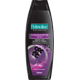 Shampoo-Palmolive-Naturals-Iluminador-Pretos-350-ml