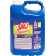 Limpador-Multiuso-Uau-Lavanda-5-Litros