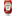 Ketchup-Heinz-Tradicional-Squeeze-397g