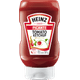 Ketchup-Heinz-Tradicional-Squeeze-397g