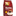 Cafe-Torrado-e-Moido-Extraforte-Barao-Pacote-500g