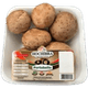 Cogumelo-Natural-Porto-Belo-Bandeja-200-g
