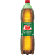 Refrigerante-Guarana-Antarctica-15L