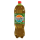REFRIG-TROPICAL-2L-PET-BX-CALORIA-GUARANA