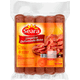 Linguica-Defumada-Reta-Seara-1Kg