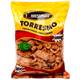 Torresmo-Pronto-Torresminas-70g