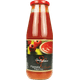 Passata-Italiana-San-Frediano-Rustica-680g