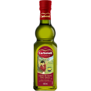 Azeite-de-Oliva-Tipo-Unico-Classico-Espanhol-Carbonell-Vidro-500ml