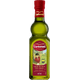 Azeite-de-Oliva-Tipo-Unico-Classico-Espanhol-Carbonell-Vidro-500ml