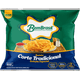 Batata-Pre-Frita-Palito-Tradicional-Congelada-Bem-Brasil-Selecao-Especial-Pacote-400g