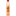 Refrigerante-h2oh-limao-500ml-Garrafa