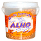 Alho-Frito-Ccheiroso-80g