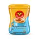 Cappuccino-Soluvel-Descafeinado-3-Coracoes-Pote-200g