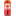 Cerveja-Brahma-Chopp-Pilsen-473ml-Lata
