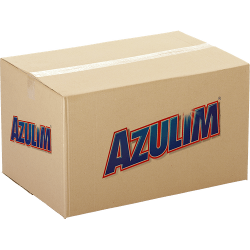 Limpador-Azulim-Power-para-Porcelanato-e-Granito-Citrus-750-ml