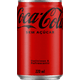 Refrigerante-sem-Acucar-Coca-Cola-Lata-220ml