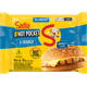 Sanduiche-Congelado-de-Hamburguer-X-Frango-e-Queijo-Processado-Prato-Sadia-Hot-Pocket-Pacote-145g