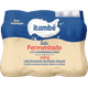 Leite-Fermentado-Adocado-Desnatado-com-Lactobacilos-Vivos-Itambe-Frasco-450g-6-Unidades-de-75g-Cada Leite-Fermentado-Adocado-Desnatado-com-Lactobacilos-Vivos-Itambe-Frasco-450g-6-Unidades-de-75g-Cada