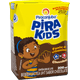 Bebida-Lactea-UHT-Chocolate-Piracanjuba-Pirakids-Caixa-200ml