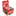 Chocolate-PRESTIGIO-33g