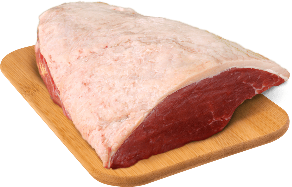 Picanha Tradicional 1.4Kg