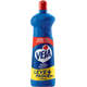 Limpador-Multiuso-Veja-Gold-Original-750ml-Embalagem-Economica