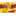 Hot-Pocket-X-Picanha-Sadia-145g