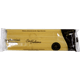 Macarrao-de-Semola-de-Trigo-Grano-Duro-Linguine-San-Frediano-Pacote-500g