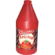 KETCHUP-CHAPADAO-325KG-GL-TRAD