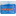 Gel-Fixador-Bozzano-Fixacao-Prolongada-300g