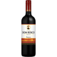 Vinho-Brasileiro-Tinto-Suave-Dom-Bosco-Isabel-Serra-Gaucha-Garrafa-750ml